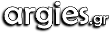 argies.gr logo small